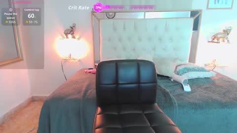 bratz_glloe online show from February 12, 2:39 am