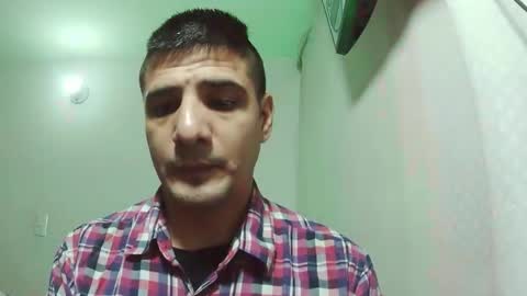 Snapshot of braulio_master chatting on September 9, 11:21 am Braulio online show from September 9, 11:21 am
