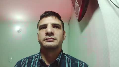 Snapshot of braulio_master chatting on September 10, 11:21 am Braulio online show from September 10, 11:21 am