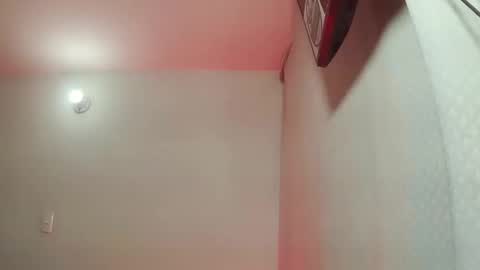 Snapshot of braulio_master chatting on September 11, 11:21 am Braulio online show from September 11, 11:21 am
