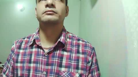 Snapshot of braulio_master chatting on September 13, 11:21 am Braulio online show from September 13, 11:21 am