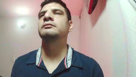 Snapshot of braulio_master chatting on September 17, 11:23 am Braulio online show from September 17, 11:23 am