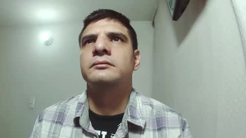 Snapshot of braulio_master chatting on September 19, 11:33 am Braulio online show from September 19, 11:33 am