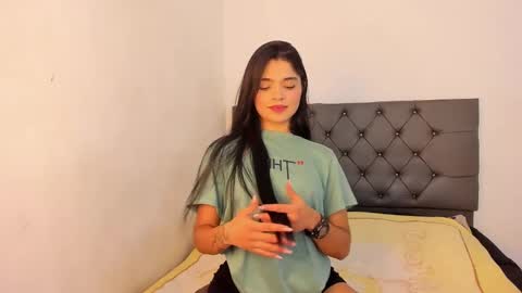 Khate online show from December 24, 9:33 pm