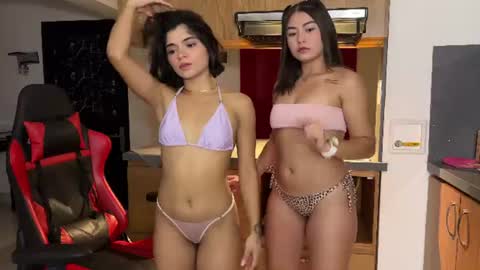 Khate online show from July 1, 3:52 am