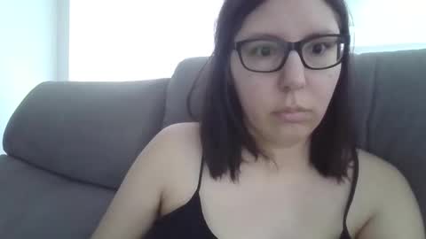 Sexy Fun Ivy  online show from February 3, 2:00 pm