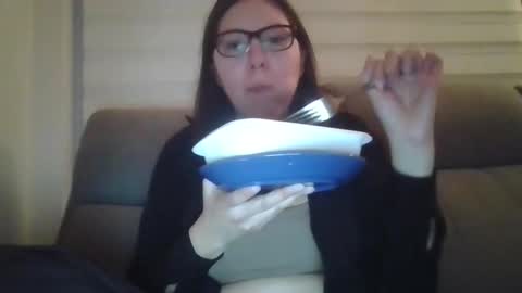 Sexy Fun Ivy  online show from February 4, 2:50 am