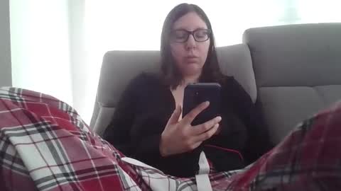 Sexy Fun Ivy  online show from February 4, 3:07 pm