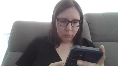 Sexy Fun Ivy  online show from February 6, 4:43 pm