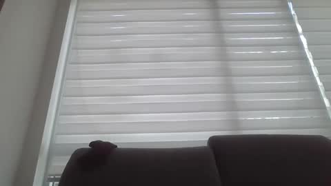 Sexy Fun Ivy  online show from February 7, 1:04 pm