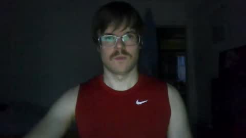 braveleowell online show from March 3, 11:44 am