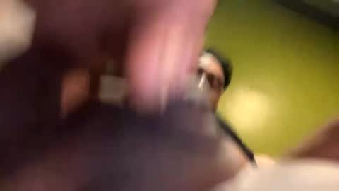 bravo323 online show from October 23, 3:11 pm