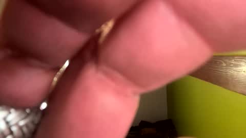 bravo323 online show from March 23, 3:54 am