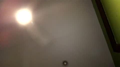 bravo323 online show from March 24, 11:26 am