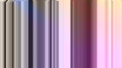 bravo323 online show from March 25, 3:01 am