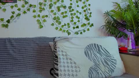 Johny Bravo online show from September 28, 8:14 pm