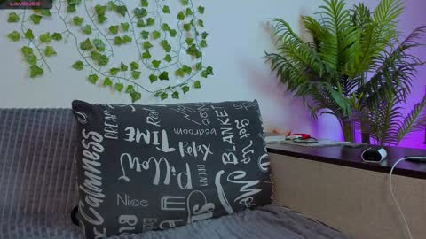 Johny Bravo online show from November 2, 8:39 am