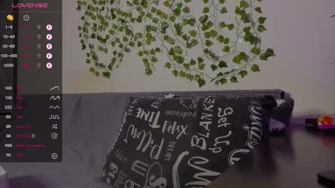 Snapshot of bravomaestro chatting on December 14, 2:00 pm Johny Bravo online show from December 14, 2:00 pm