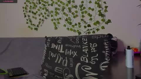 Johny Bravo online show from December 19, 9:27 am