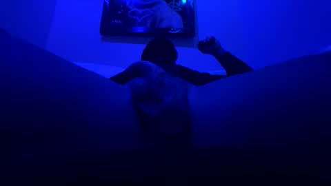 bravosteel online show from February 16, 3:24 am