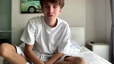 Brax online show from October 10, 8:13 am