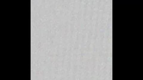 Brax online show from October 31, 6:53 pm