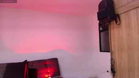 50 OFF TODAY   online show from September 29, 11:20 pm