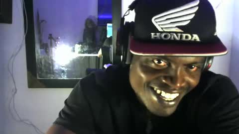 Snapshot of brayan1111x chatting on November 15, 3:26 am brayan1111x online show from November 15, 3:26 am