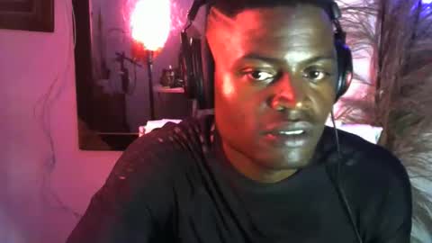 Snapshot of brayan1111x chatting on November 27, 11:40 pm brayan1111x online show from November 27, 11:40 pm