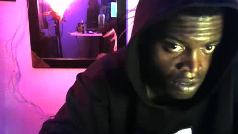 Snapshot of brayan1111x chatting on November 29, 12:57 am brayan1111x online show from November 29, 12:57 am