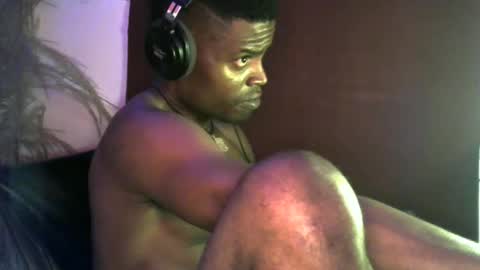 Snapshot of brayan1111x chatting on December 4, 10:29 pm brayan1111x online show from December 4, 10:29 pm