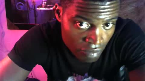 Snapshot of brayan1111x chatting on December 14, 8:02 pm brayan1111x online show from December 14, 8:02 pm