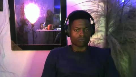 Snapshot of brayan1111x chatting on January 7, 1:30 am brayan1111x online show from January 7, 1:30 am