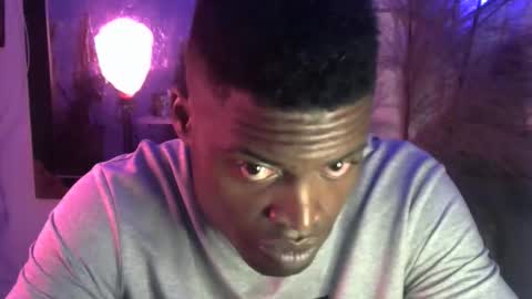 Snapshot of brayan1111x chatting on January 12, 12:16 am brayan1111x online show from January 12, 12:16 am