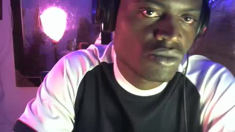 Snapshot of brayan1111x chatting on January 12, 4:56 pm brayan1111x online show from January 12, 4:56 pm