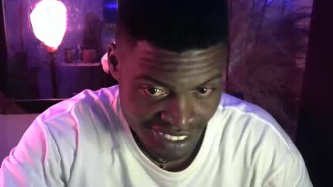 Snapshot of brayan1111x chatting on January 16, 1:09 am brayan1111x online show from January 16, 1:09 am