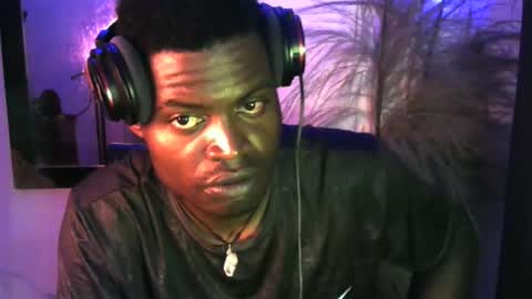 Snapshot of brayan1111x chatting on January 17, 8:56 pm brayan1111x online show from January 17, 8:56 pm