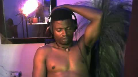 Snapshot of brayan1111x chatting on January 18, 9:02 am brayan1111x online show from January 18, 9:02 am