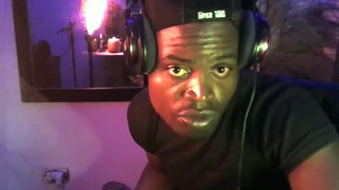 Snapshot of brayan1111x chatting on January 18, 9:07 pm brayan1111x online show from January 18, 9:07 pm