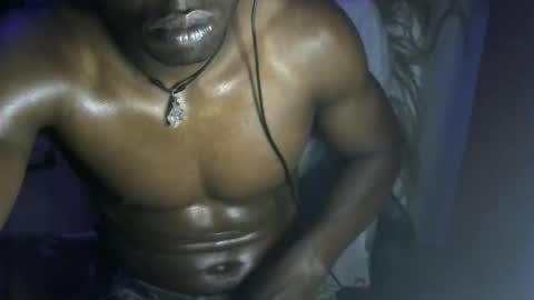 Snapshot of brayan1111x chatting on February 3, 11:10 pm brayan1111x online show from February 3, 11:10 pm