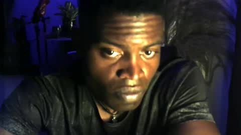 Snapshot of brayan1111x chatting on February 7, 9:07 pm brayan1111x online show from February 7, 9:07 pm