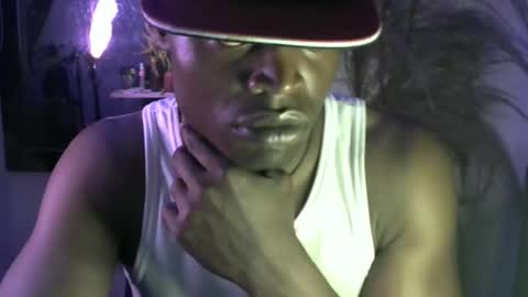 brayan1111x online show from February 20, 5:04 am