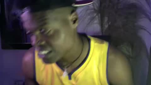 brayan1111x online show from February 20, 1:55 pm