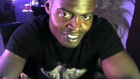 brayan1111x online show from February 22, 3:10 pm