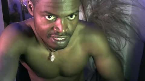 brayan1111x online show from March 6, 4:25 pm