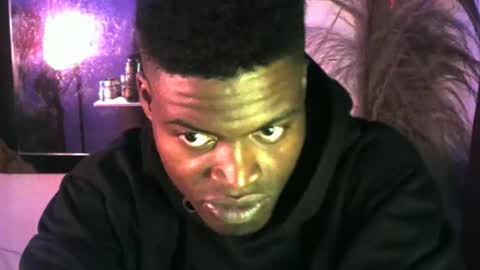 brayan1111x online show from March 13, 3:40 pm