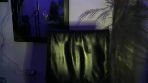 brayan1111x online show from March 28, 5:12 pm