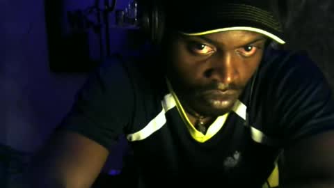 brayan1111x online show from March 30, 4:35 am