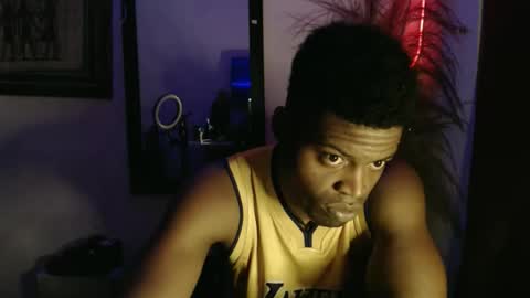 Snapshot of brayan1111x chatting on April 11, 11:58 am brayan1111x online show from April 11, 11:58 am