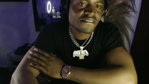 Snapshot of brayan1111x chatting on April 15, 2:57 pm brayan1111x online show from April 15, 2:57 pm
